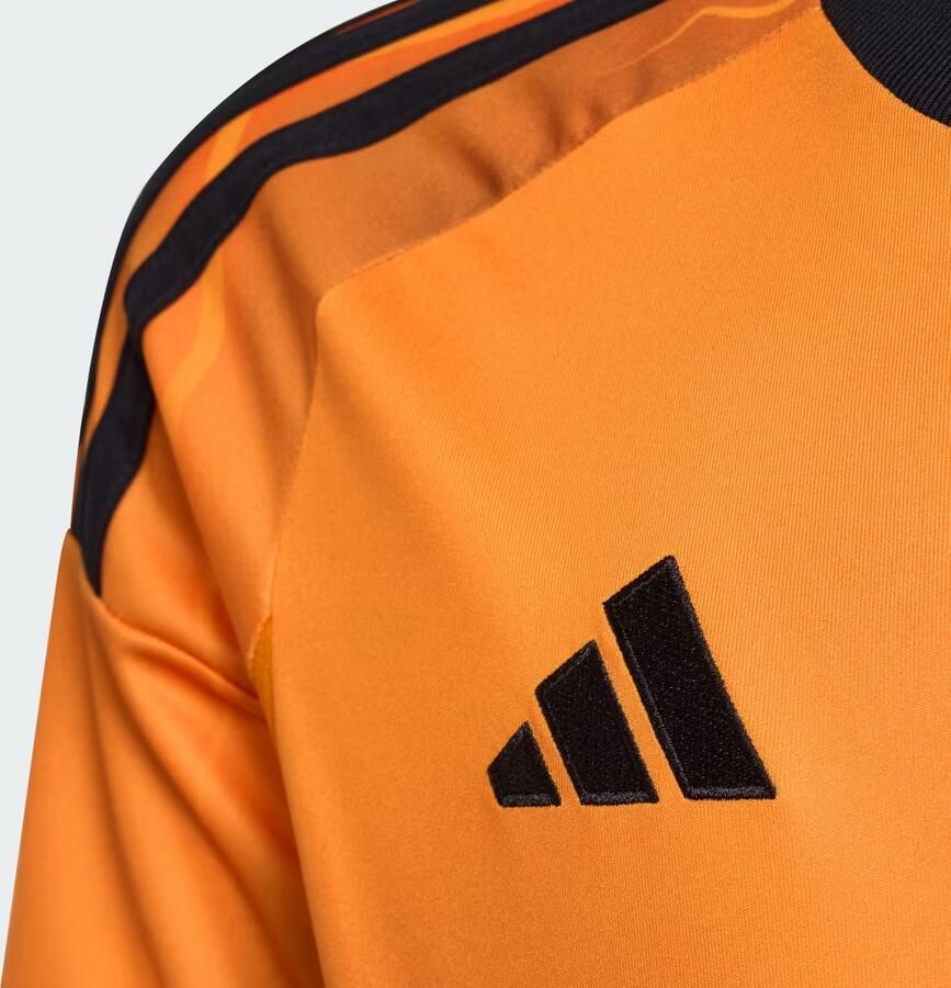 Adidas AS Roma 25 26 Uitshirt - Foto 3