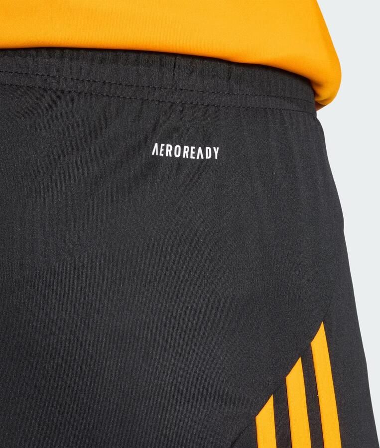 Adidas AS Roma 25 26 Uitshort - Foto 2