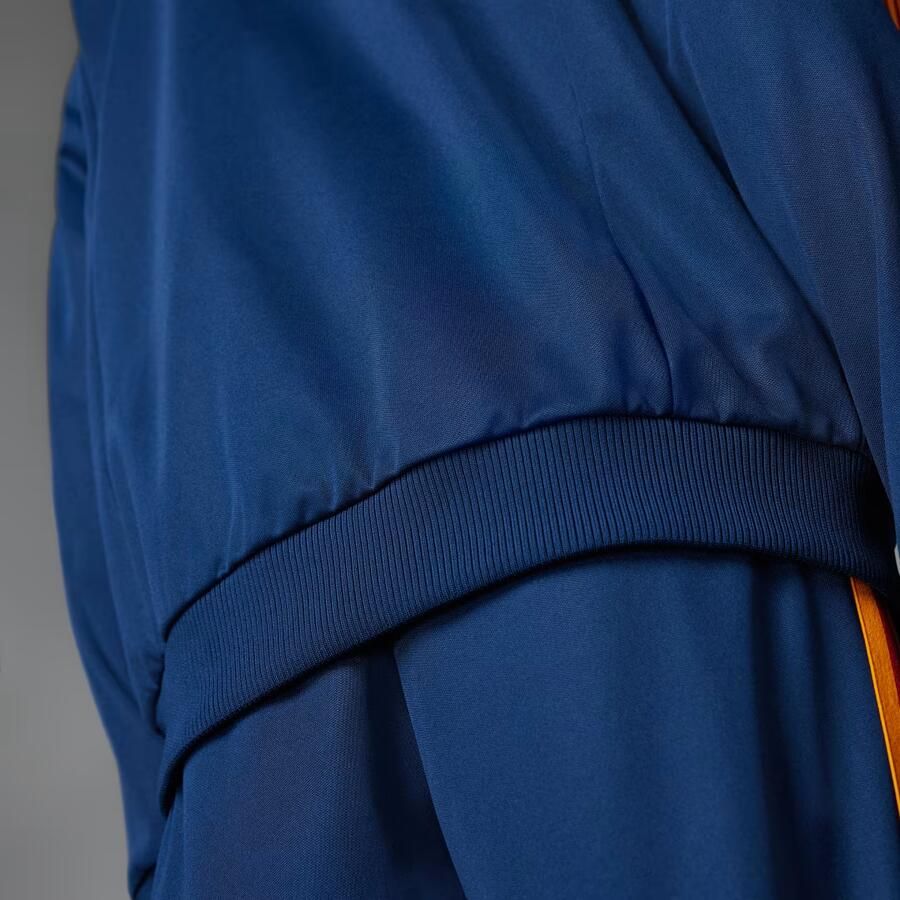 Adidas AS Roma Bring Back 1993 Sportjack - Foto 4