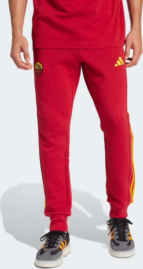 Adidas AS Roma DNA Broek