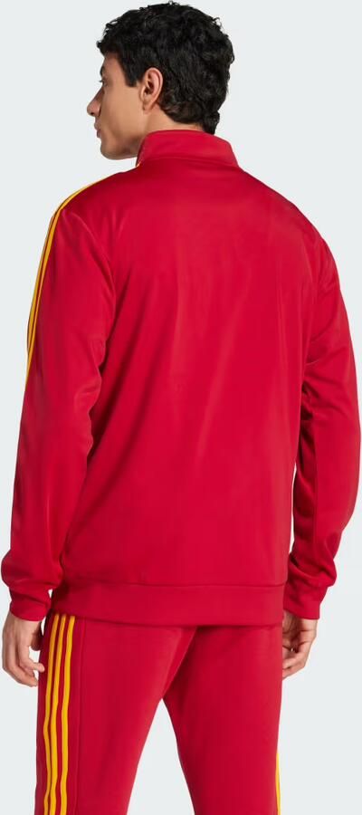 Adidas AS Roma DNA Sportjack - Foto 5