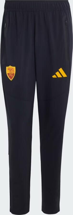 Adidas AS Roma Tiro Reisbroek