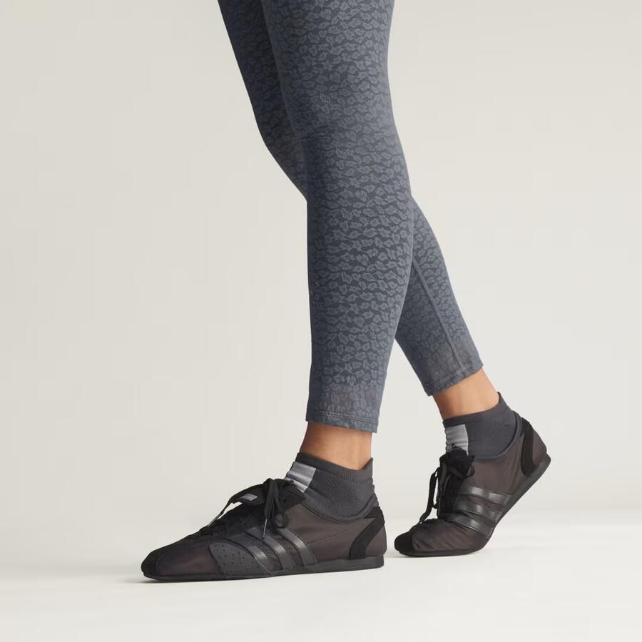 Adidas aSMC 7 8 Lace Legging - Foto 4