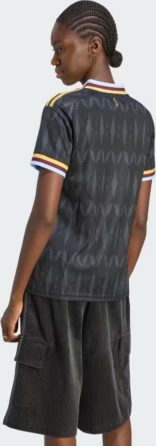 Adidas Aston Villa 26 27 Uitshirt - Foto 6