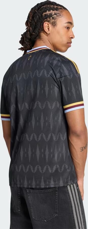 Adidas Aston Villa 26 27 Uitshirt - Foto 5