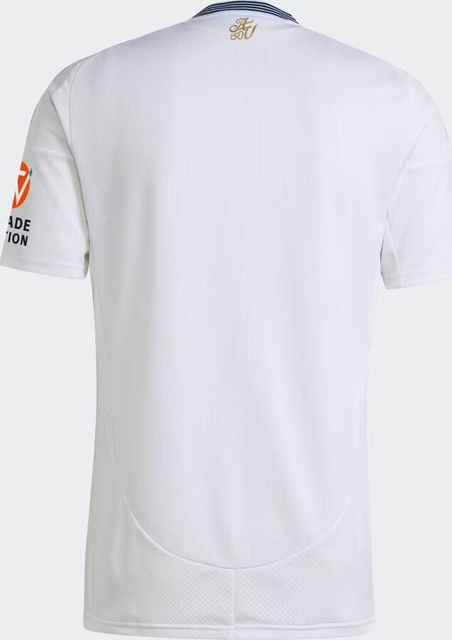 Adidas Aston Villa FC 24 25 Uitshirt - Foto 3