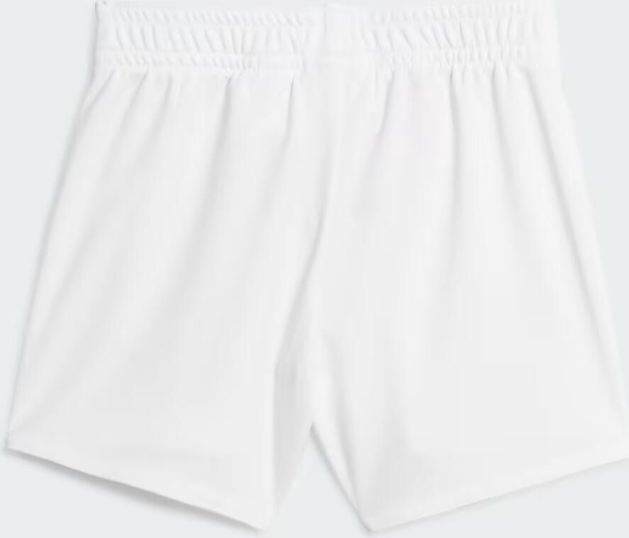 Adidas Aston Villa FC 25 26 Thuistenue Baby - Foto 5