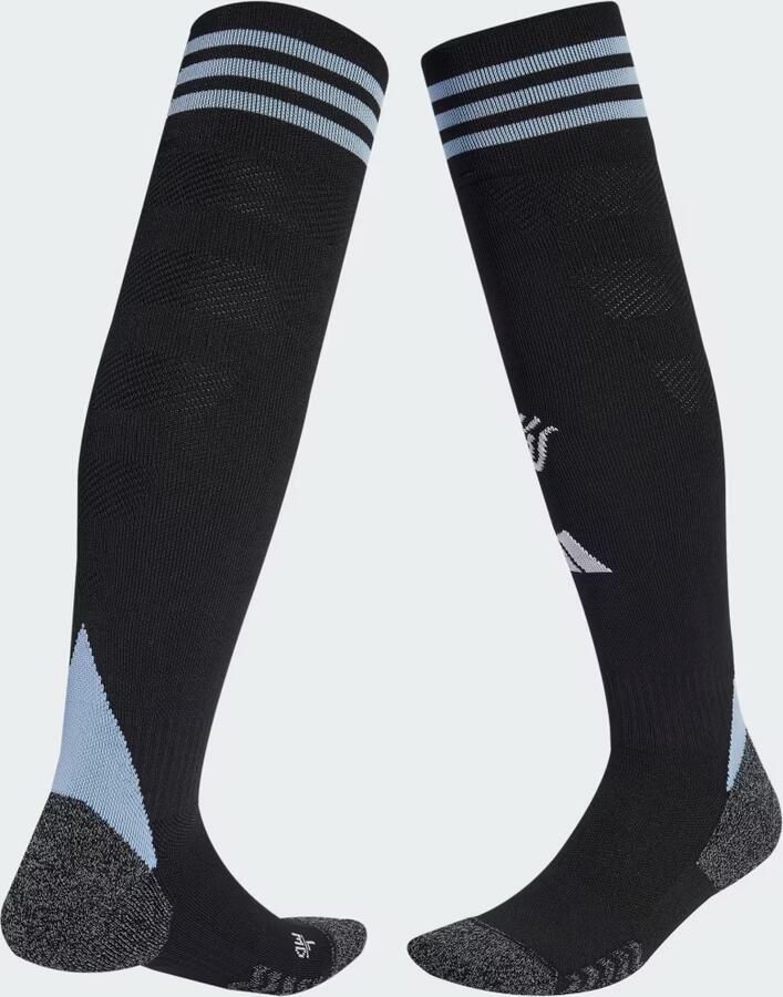 Adidas Aston Villa FC 25 26 Uitsokken