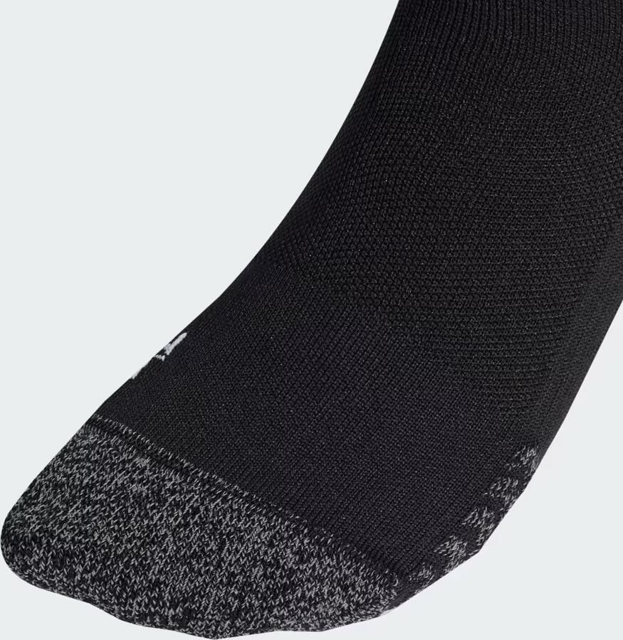 Adidas Aston Villa FC 25 26 Uitsokken - Foto 3