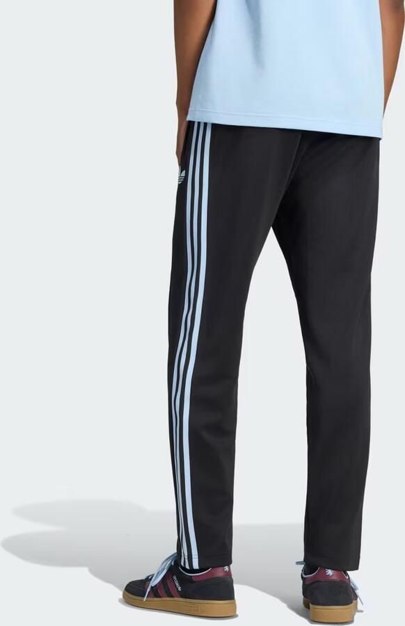 Adidas Aston Villa FC Originals Trainingsbroek - Foto 4