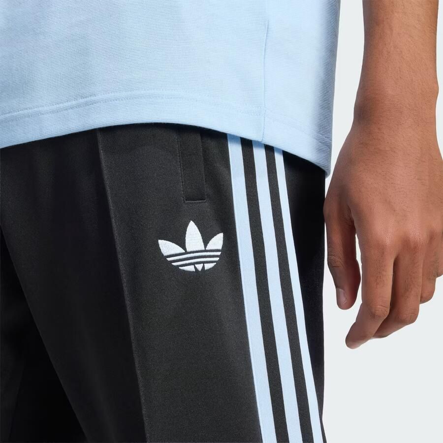 Adidas Aston Villa FC Originals Trainingsbroek - Foto 2