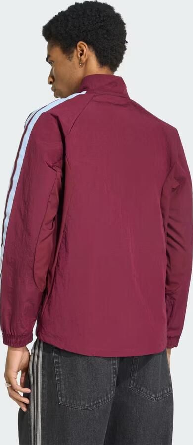 Adidas Aston Villa Thuis Anthem Jack - Foto 6