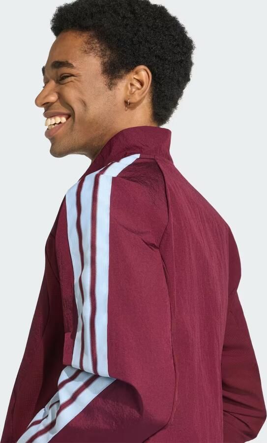 Adidas Aston Villa Thuis Anthem Jack - Foto 4