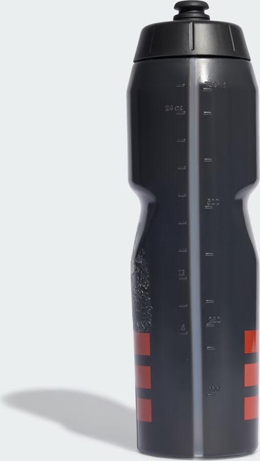 Adidas AUDI REVOLUT F1 TEAM DNA BIDON