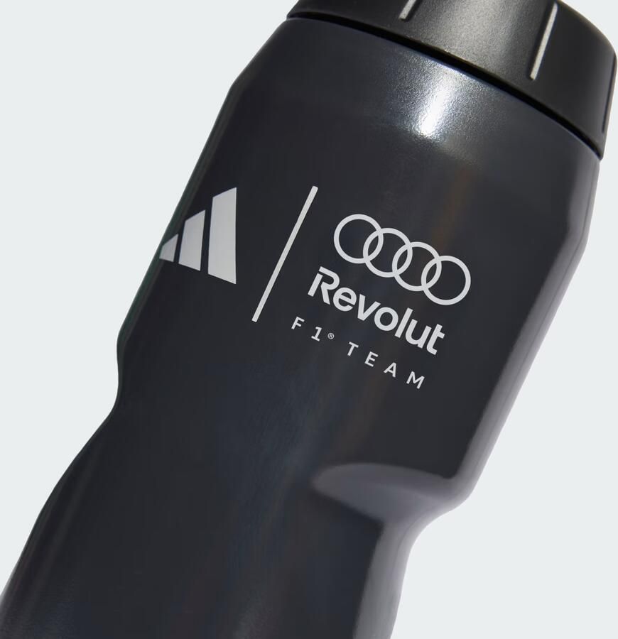 Adidas AUDI REVOLUT F1 TEAM DNA BIDON - Foto 2