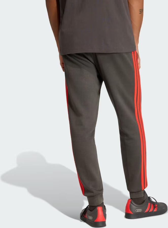 Adidas AUDI REVOLUT F1 TEAM DNA BROEK - Foto 3