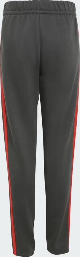 Adidas AUDI REVOLUT F1 TEAM DNA BROEK - Foto 5