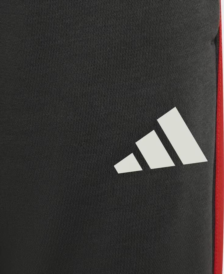 Adidas AUDI REVOLUT F1 TEAM DNA BROEK - Foto 3