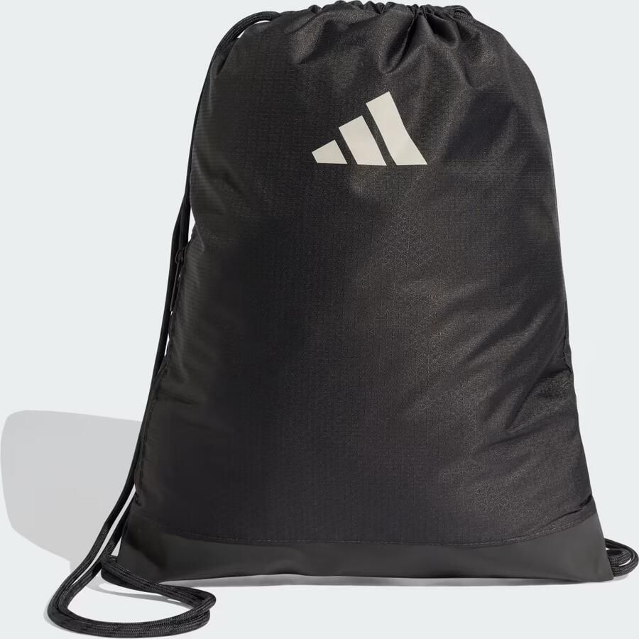 Adidas AUDI REVOLUT F1 TEAM DNA GYMTAS