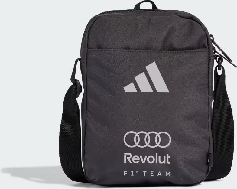 Adidas AUDI REVOLUT F1 TEAM DNA ORGANIZER