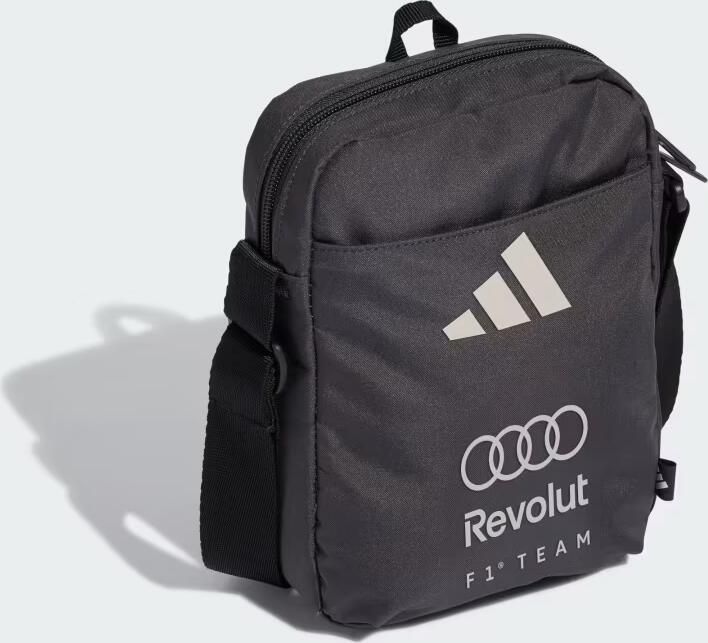 Adidas AUDI REVOLUT F1 TEAM DNA ORGANIZER - Foto 5