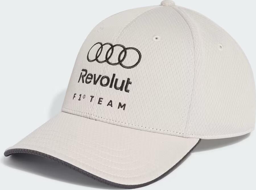 Adidas AUDI REVOLUT F1 TEAM DNA PET