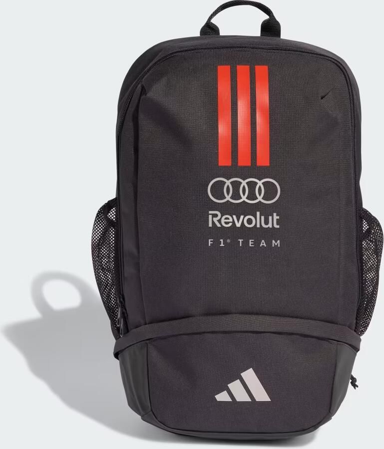 Adidas AUDI REVOLUT F1 TEAM DNA RUGZAK
