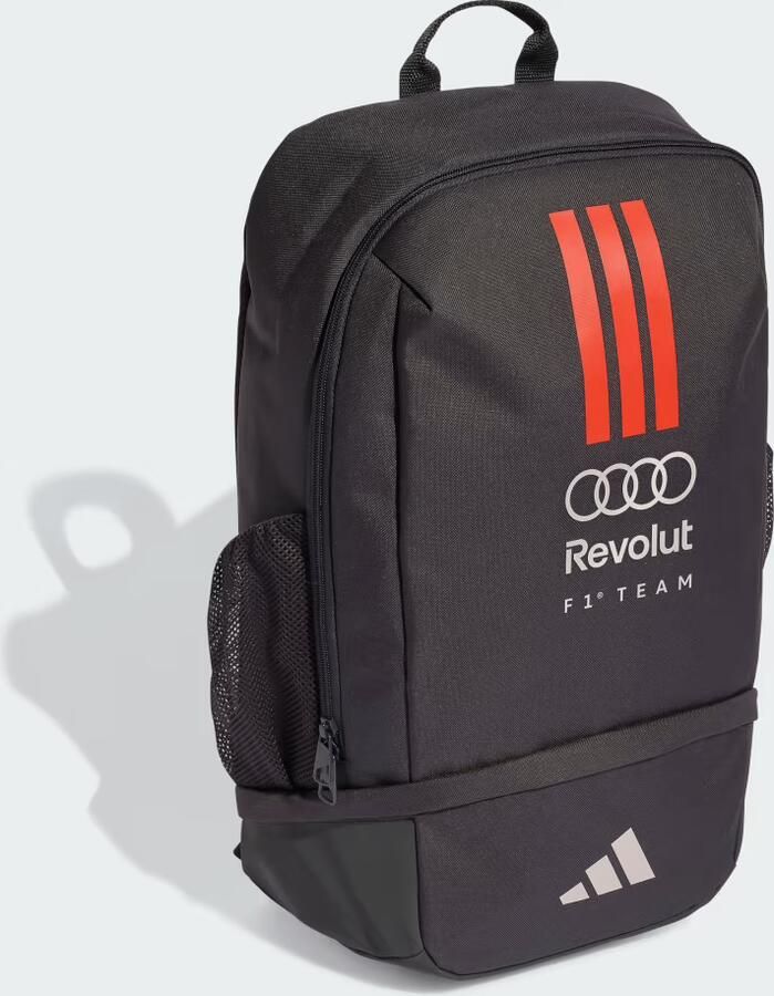 Adidas AUDI REVOLUT F1 TEAM DNA RUGZAK - Foto 5