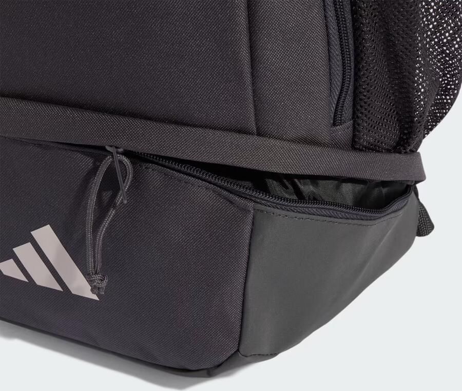 Adidas AUDI REVOLUT F1 TEAM DNA RUGZAK - Foto 3