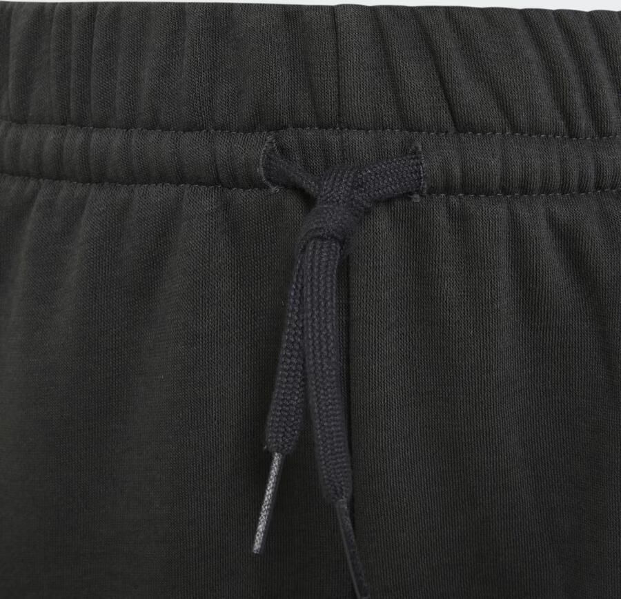Adidas AUDI REVOLUT F1 TEAM DNA SHORT - Foto 2