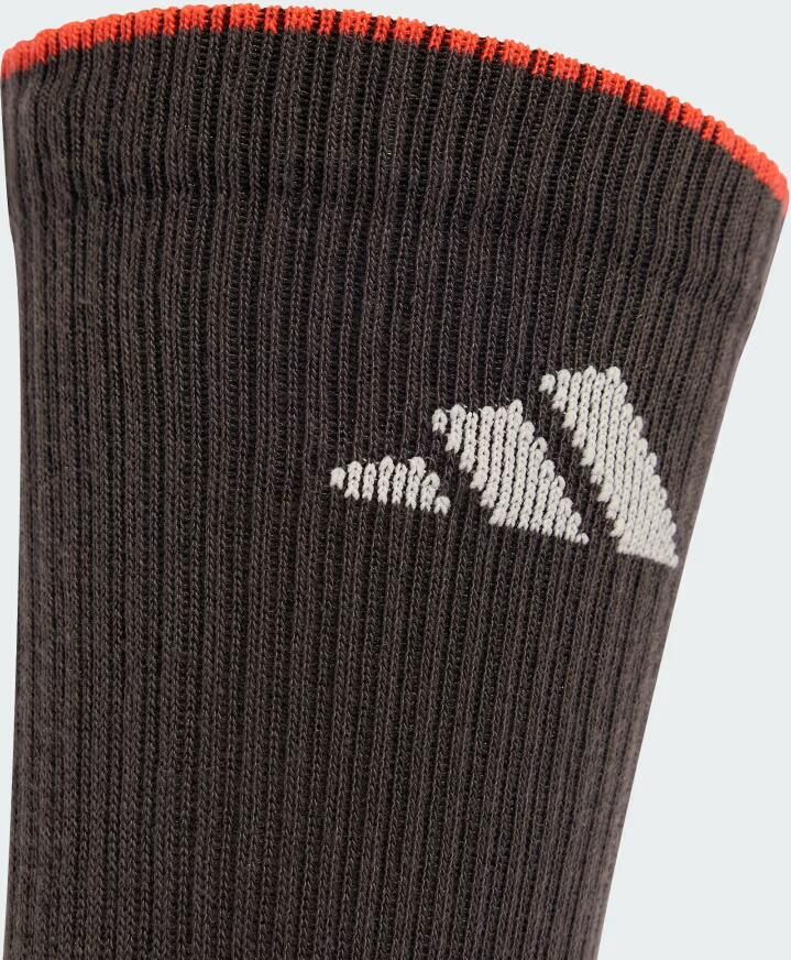 Adidas AUDI REVOLUT F1 TEAM DNA SOKKEN - Foto 3