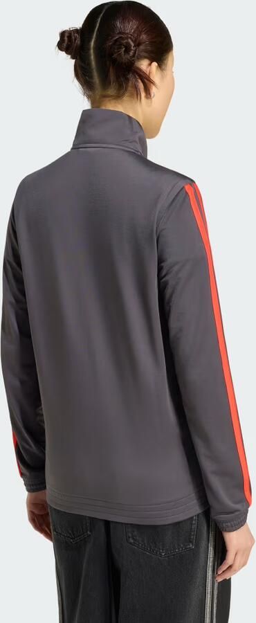 Adidas AUDI REVOLUT F1 TEAM DNA SPORTJACK - Foto 5