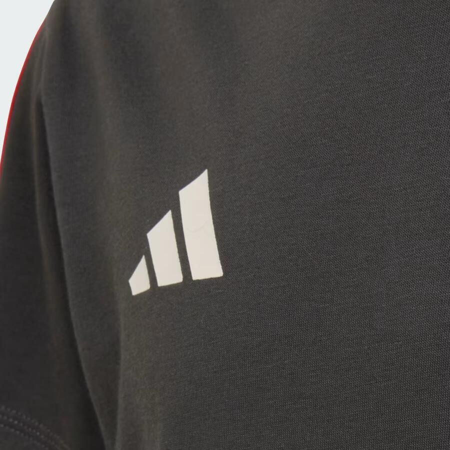 Adidas AUDI REVOLUT F1 TEAM DNA T-SHIRT - Foto 4
