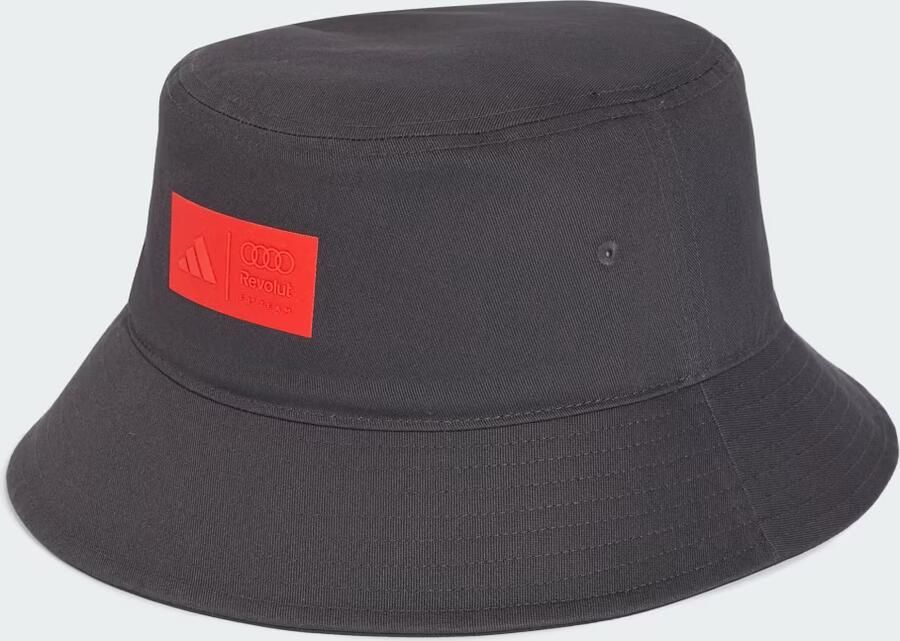 Adidas AUDI REVOLUT F1 TEAM ELEVATED VISSERSHOEDJE