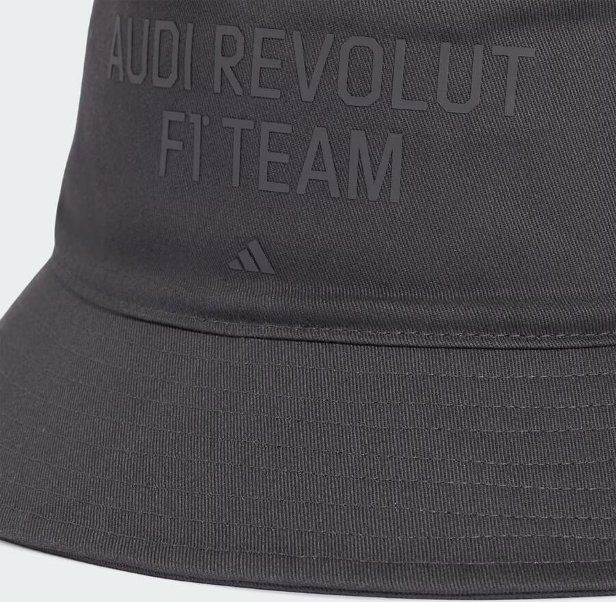 Adidas AUDI REVOLUT F1 TEAM ELEVATED VISSERSHOEDJE - Foto 2