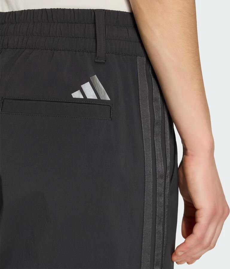 Adidas AUDI REVOLUT F1 TEAM ENGINEERS & MARKETING BROEK - Foto 3