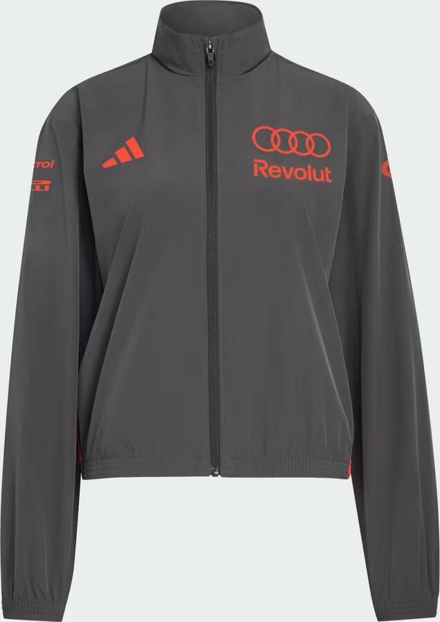 Adidas AUDI REVOLUT F1 TEAM MONTEURSJACK - Foto 3