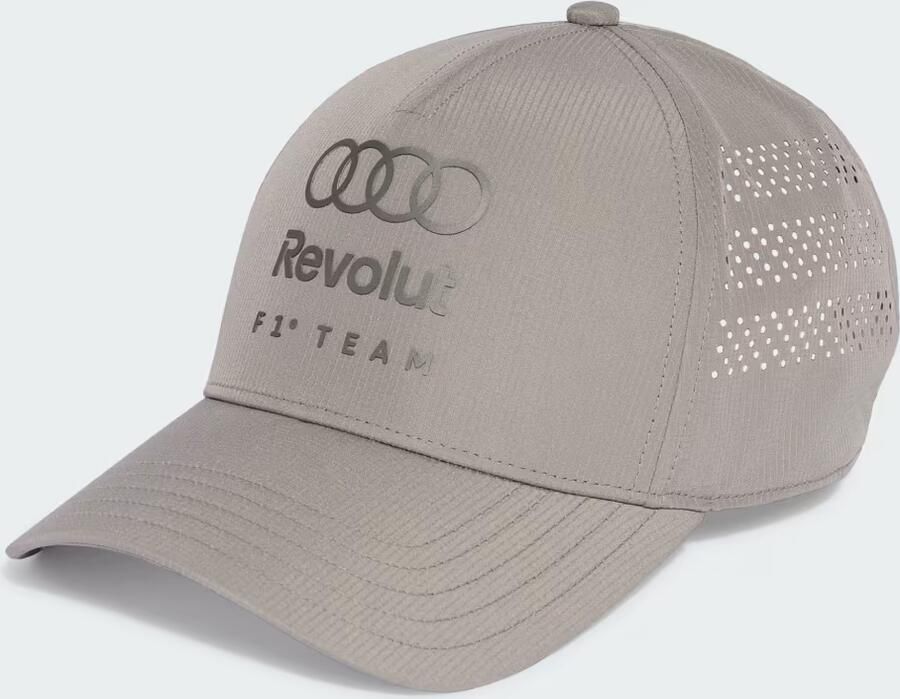 Adidas AUDI REVOLUT F1 TEAM MONTEURSPET