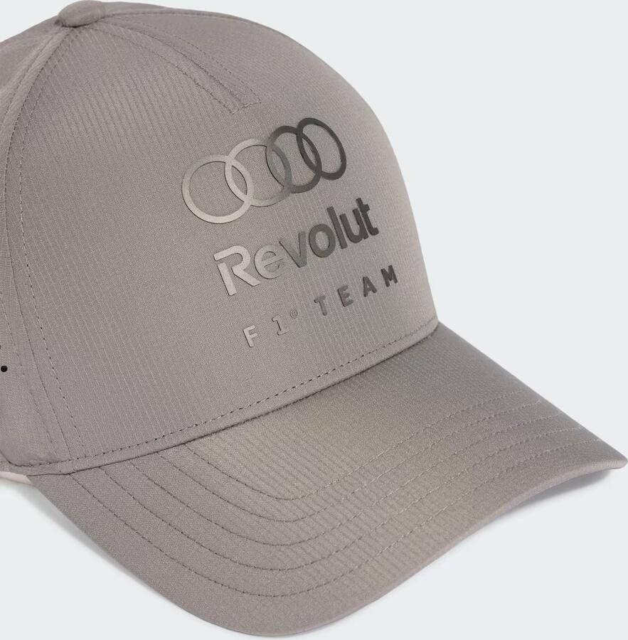 Adidas AUDI REVOLUT F1 TEAM MONTEURSPET - Foto 2