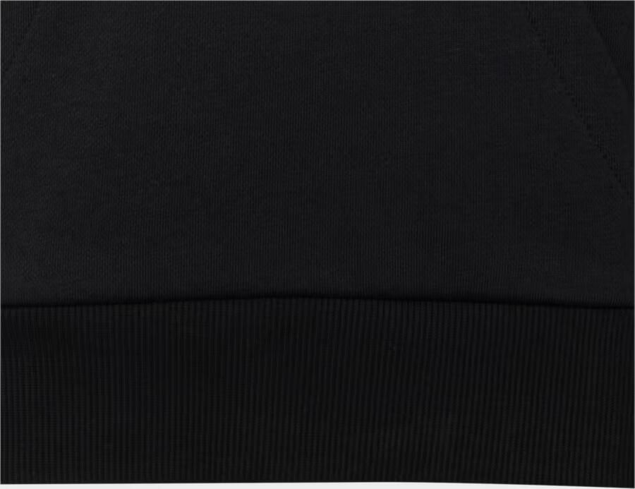 Adidas AUDI REVOLUT F1 TEAM NICO HULKENBERG GRAPHIC II HOODIE - Foto 4