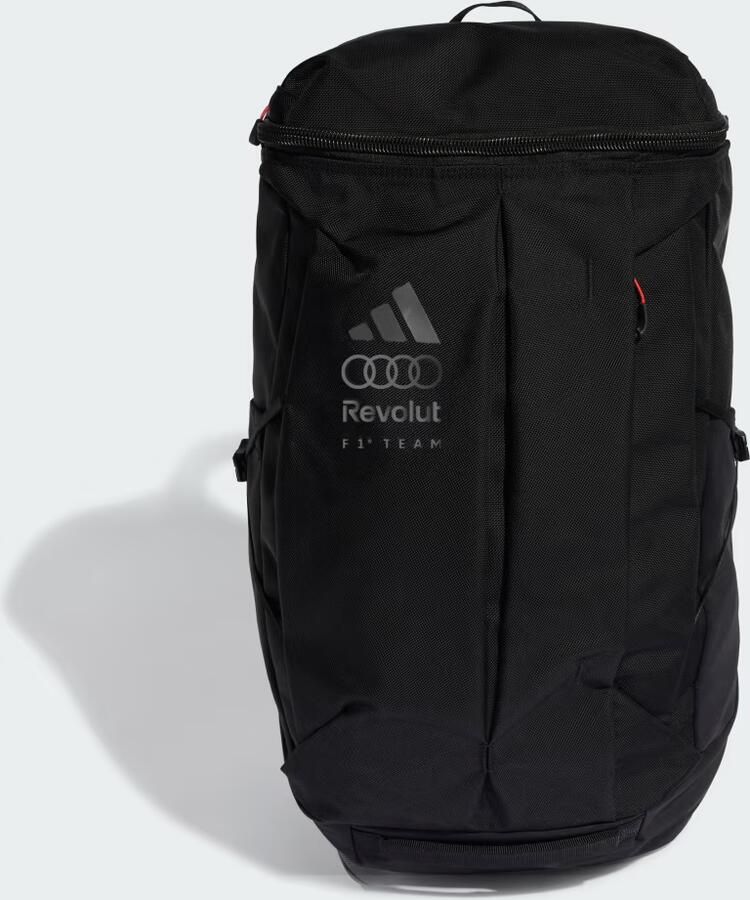 Adidas AUDI REVOLUT F1 TEAM OP SYST 30 35 RUGZAK