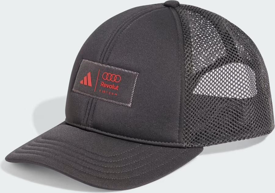 Adidas AUDI REVOLUT F1 TEAM TRUCKERPET