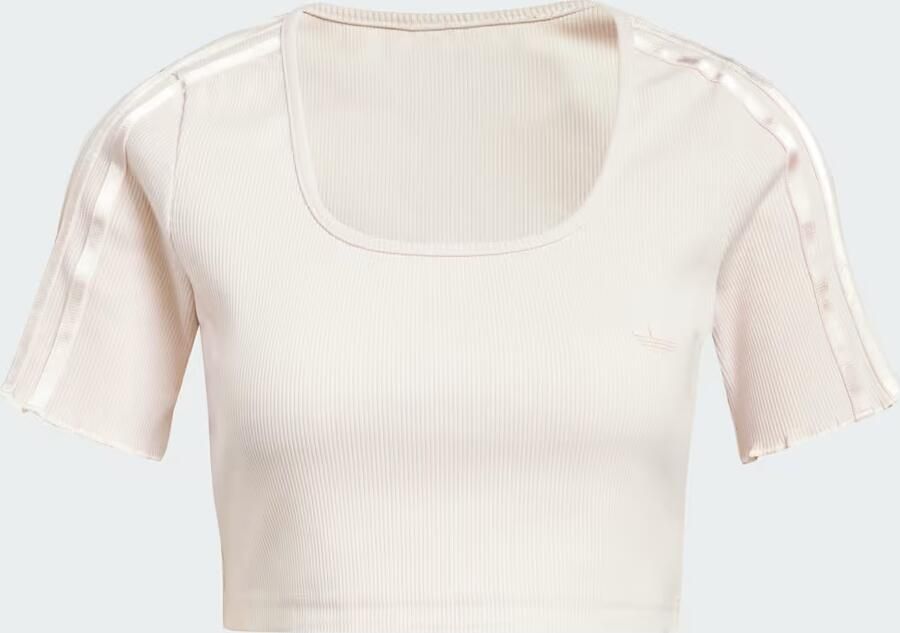 Adidas Baby T-shirt