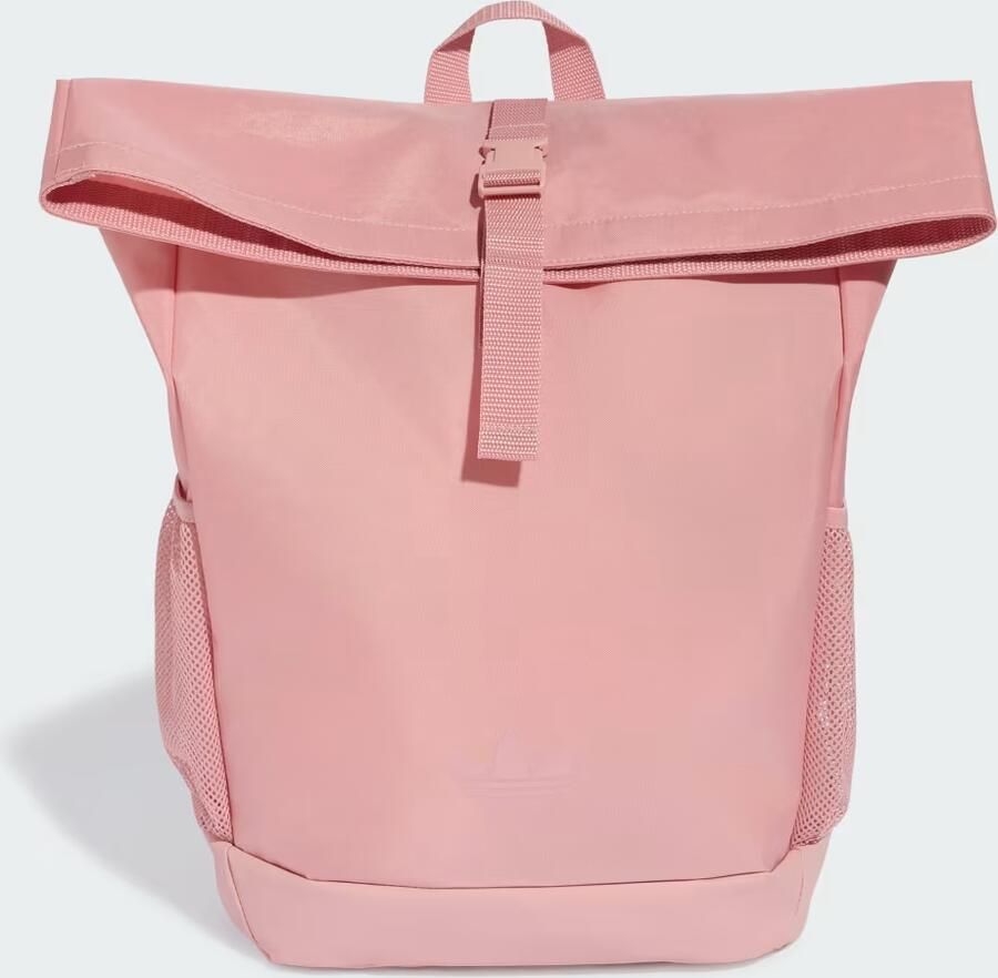Adidas BACKPACK