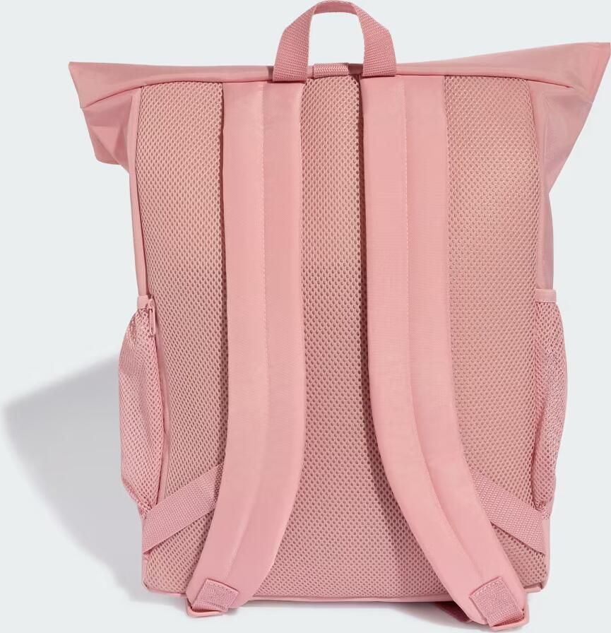 Adidas BACKPACK - Foto 3