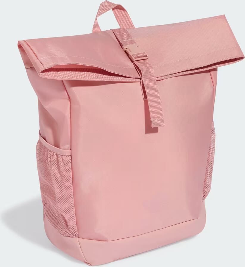 Adidas BACKPACK - Foto 4