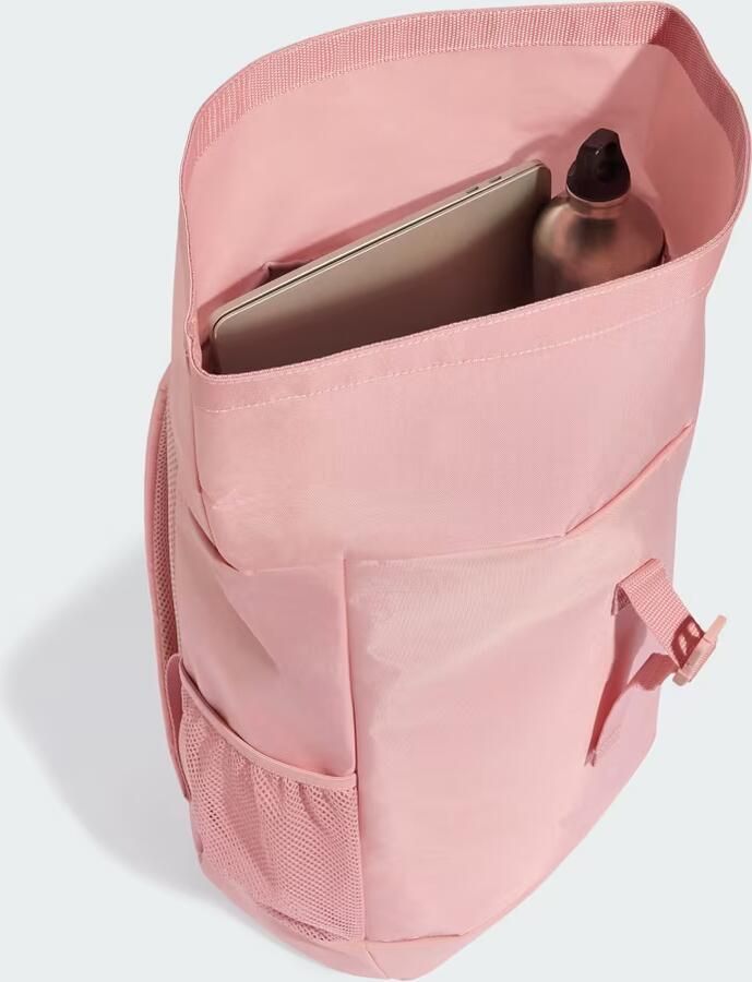 Adidas BACKPACK - Foto 6