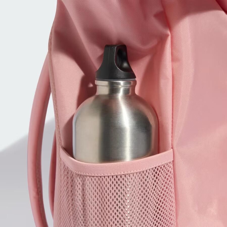Adidas BACKPACK - Foto 2
