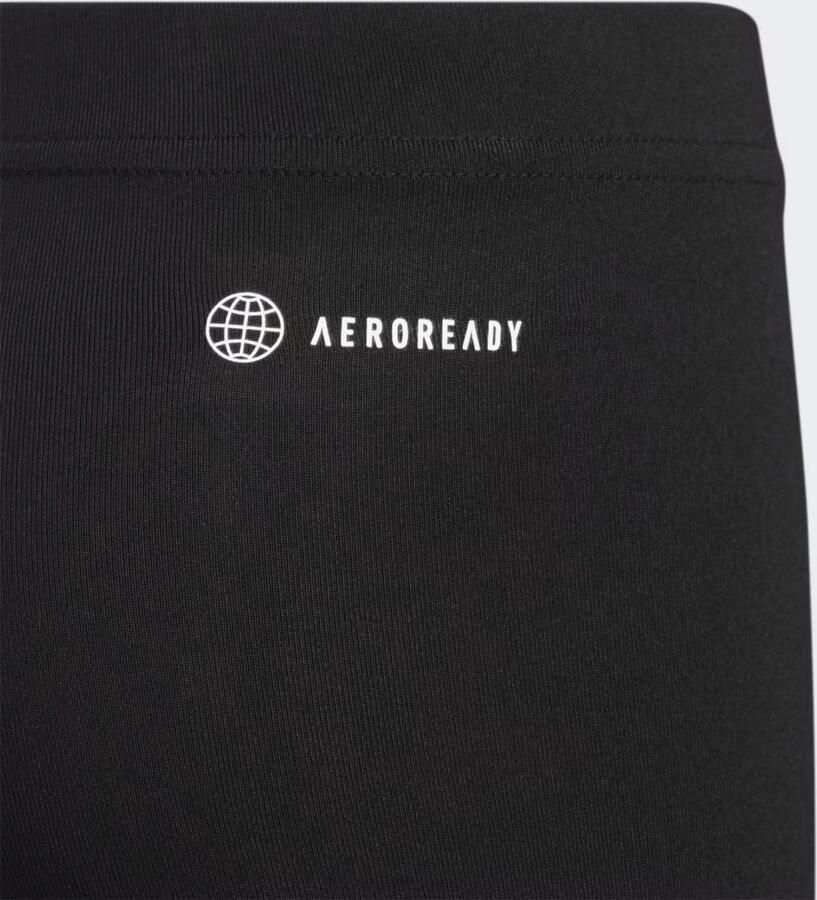 Adidas Badge of Sport Logo Leggings - Foto 2