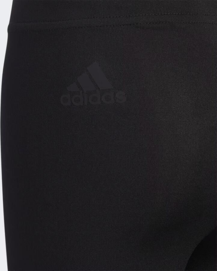 Adidas Badge of Sport Logo Leggings - Foto 4